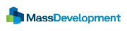MassDevelopment Logo